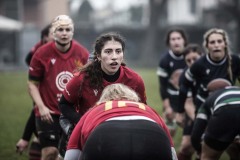 Foto di Filippo Venturi