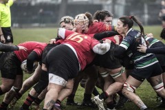 Foto di Filippo Venturi