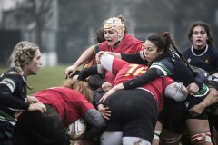 Foto di Filippo Venturi