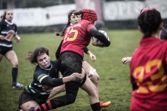 Foto di Filippo Venturi