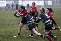 Foto di Filippo Venturi