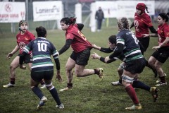 Foto di Filippo Venturi
