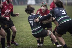 Foto di Filippo Venturi