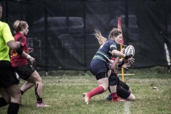 Foto di Filippo Venturi