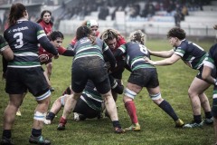 Foto di Filippo Venturi