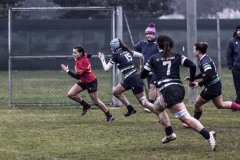Foto di Filippo Venturi