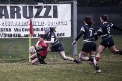 Foto di Filippo Venturi