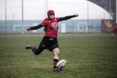 Foto di Filippo Venturi