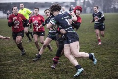 Foto di Filippo Venturi