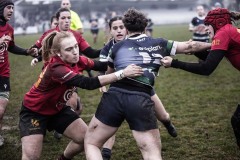 Foto di Filippo Venturi