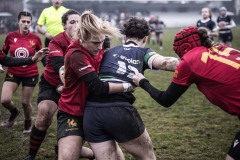 Foto di Filippo Venturi