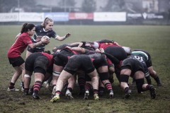 Foto di Filippo Venturi