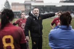 Foto di Filippo Venturi