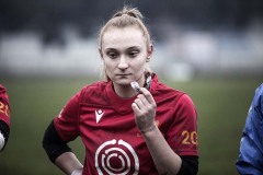 Foto di Filippo Venturi