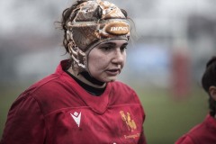 Foto di Filippo Venturi