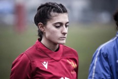 Foto di Filippo Venturi