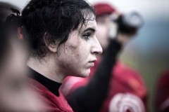 Foto di Filippo Venturi