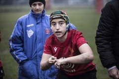 Foto di Filippo Venturi