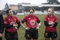 Foto di Filippo Venturi