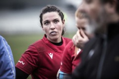 Foto di Filippo Venturi