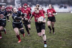 Foto di Filippo Venturi