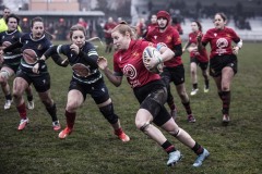 Foto di Filippo Venturi