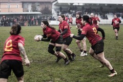 Foto di Filippo Venturi