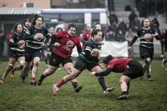 Foto di Filippo Venturi