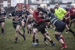 Foto di Filippo Venturi