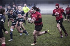 Foto di Filippo Venturi