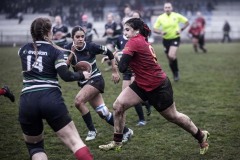 Foto di Filippo Venturi