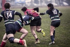 Foto di Filippo Venturi