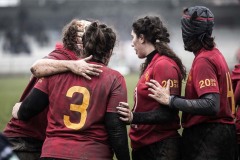 Foto di Filippo Venturi