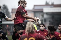 Foto di Filippo Venturi