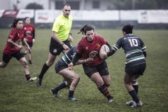 Foto di Filippo Venturi