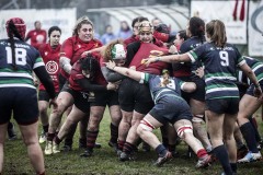 Foto di Filippo Venturi