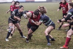 Foto di Filippo Venturi