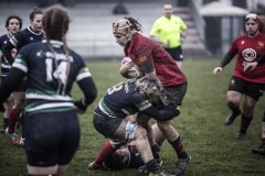 Foto di Filippo Venturi