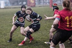 Foto di Filippo Venturi