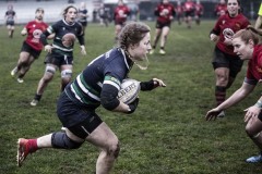 Foto di Filippo Venturi