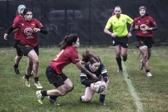 Foto di Filippo Venturi