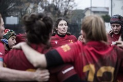 Foto di Filippo Venturi