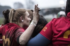 Foto di Filippo Venturi