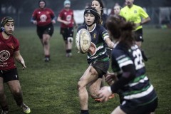 Foto di Filippo Venturi