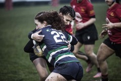 Foto di Filippo Venturi