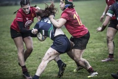 Foto di Filippo Venturi