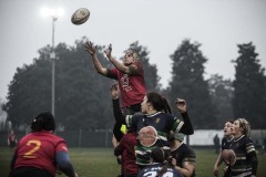 Foto di Filippo Venturi