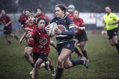 Foto di Filippo Venturi