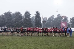 Foto di Filippo Venturi