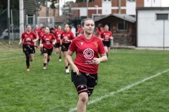 Foto di Filippo Venturi